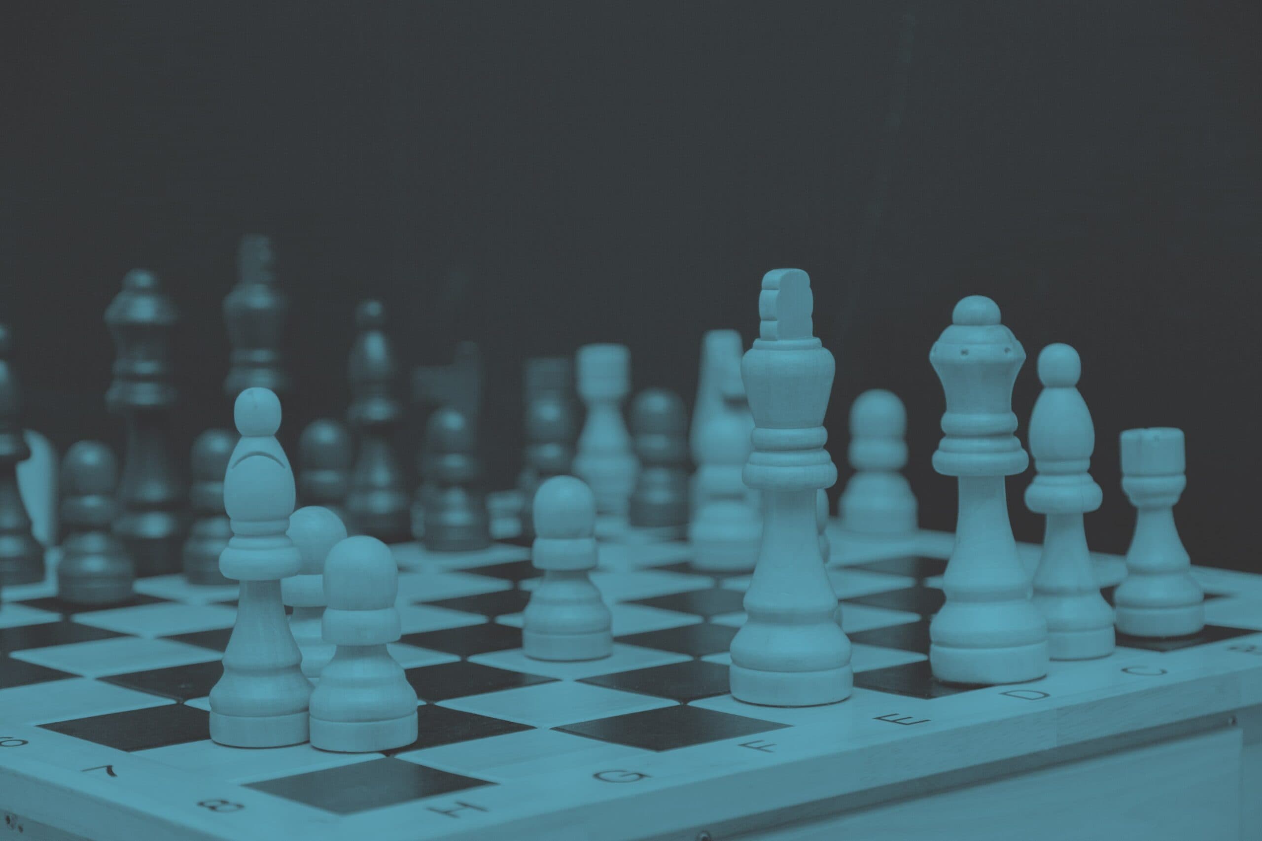 Líf í borgarholtsskóla